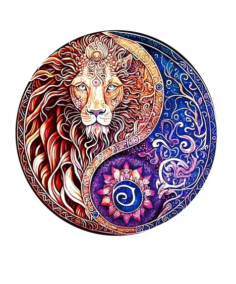 felin-feerique-puzzle-3d Boutique
