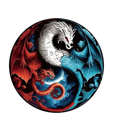 puzzle-dragon-3d Boutique
