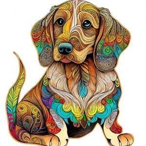 puzzle_3d_chien